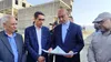 متقاضیان مسکن هرسین سریع‌تر وارد مرحله ساخت‌وساز شوند