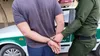 متهم متواری به اتهام معاونت در قتل و جرایم مسلحانه در بویراحمد بازداشت شد