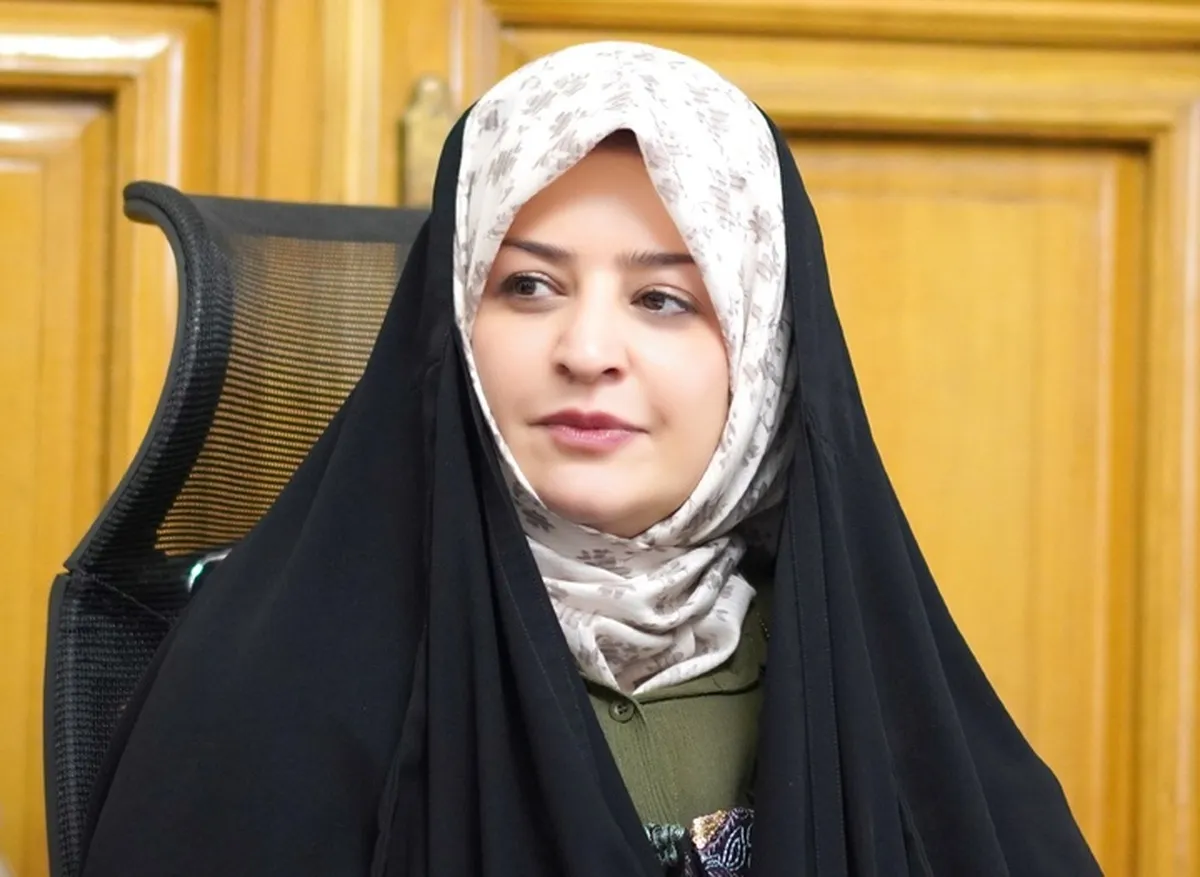 عُقد الاجتماع التمهيدي للمجلس الاستراتيجي للمسؤولية الاجتماعية بمحورية تنمية الصناعات اليدوية