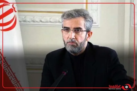سفر مقام‌های ارشد عربستان، ترکیه و پاکستان به تهران