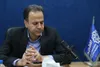 مدیرعامل برق یزد: مدیریت مصرف، کلید پایداری شبکه در روزهای اوج گرماست