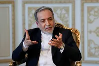 عراقچی: جزئیات تفاهم‌نامه اسلام‌آباد در زمان مناسب منتشر می‌شود