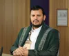 رهبر انصارالله: اهانت به قرآن و جنایات غزه، ماهیت اسرائیل را برملا می‌کند