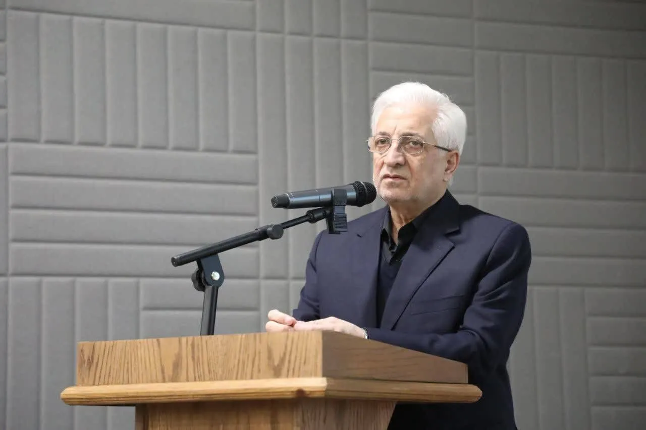 استاندار خراسان شمالی: حمایت تسهیلاتی از اصناف استان با جدیت پیگیری می‌ شود