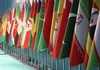 اعلام همبستگی اتحادیه مجالس کشورهای اسلامی با ایران