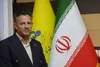 برخورد قاطع با سارقان گاز در ایلام؛ کشف بیش از ۱۵۰ متر شبکه غیرمجاز و ۸ علمک غیرمجاز