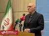 اسکان حدود ۲۰۰ هزار نفر زائر از سوی اداره کل ورزش و جوانان استان تهران