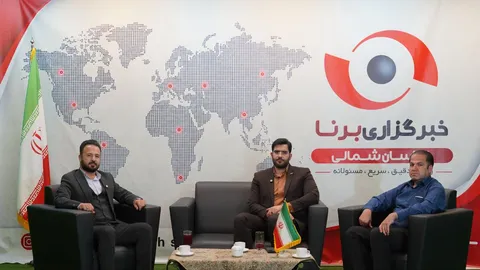 ۱۶۰۰ میلیارد ریال سرمایه‌گذاری جدید در زنجیره آلومینا و آغاز عملیات قطعه پایانی محور میامی ـ جاجرم