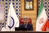 برنامه ریزی ها برای تابستان بدون تنش ۱۴۰۳ دنبال می گردد