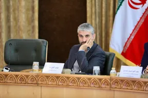 سه کارکرد گفت‌وگوهای مسئله‌محور دولت با جامعه مدنی/ از شنیدن مطالبات تا پیگیری حل مسائل