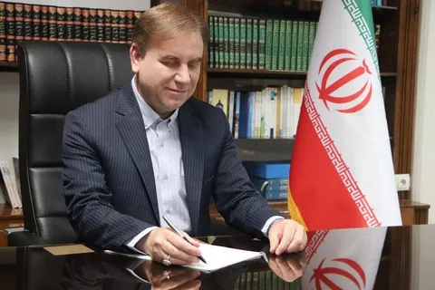 استاندار بوشهر: خبرنگاران در پیشرفت و توسعه جامعه نقش‌آفرین هستند