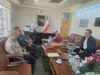 لزوم هم‌افزایی گسترده‌تر در برگزاری جشنواره کتاب لرستان