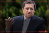 همتی: نرخ تورم ماهانه در تیر ماه نسبت به خرداد نصف شد