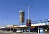 برقراری پروازهای منظم میان امان و صنعا