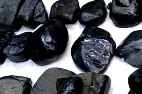 کشف 2 کيلو گرم مواد مخدر و دستگيري 2 سوداگر مرگ در آمل