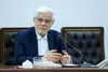 افزایش مبلغ کالابرگ الکترونیکی تأیید شد