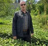 معاونت بهبود تولیدات سازمان چای کشور :جشنواره چای ابزاری مؤثر برای حمایت از اقتصاد چای است