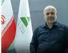 خبر خوش برای ارس پلاک‌ها / خودروهای تا ۵ سال کارکرد بدون محدودیت حجم موتور پلاک دائم ارس می‌شوند