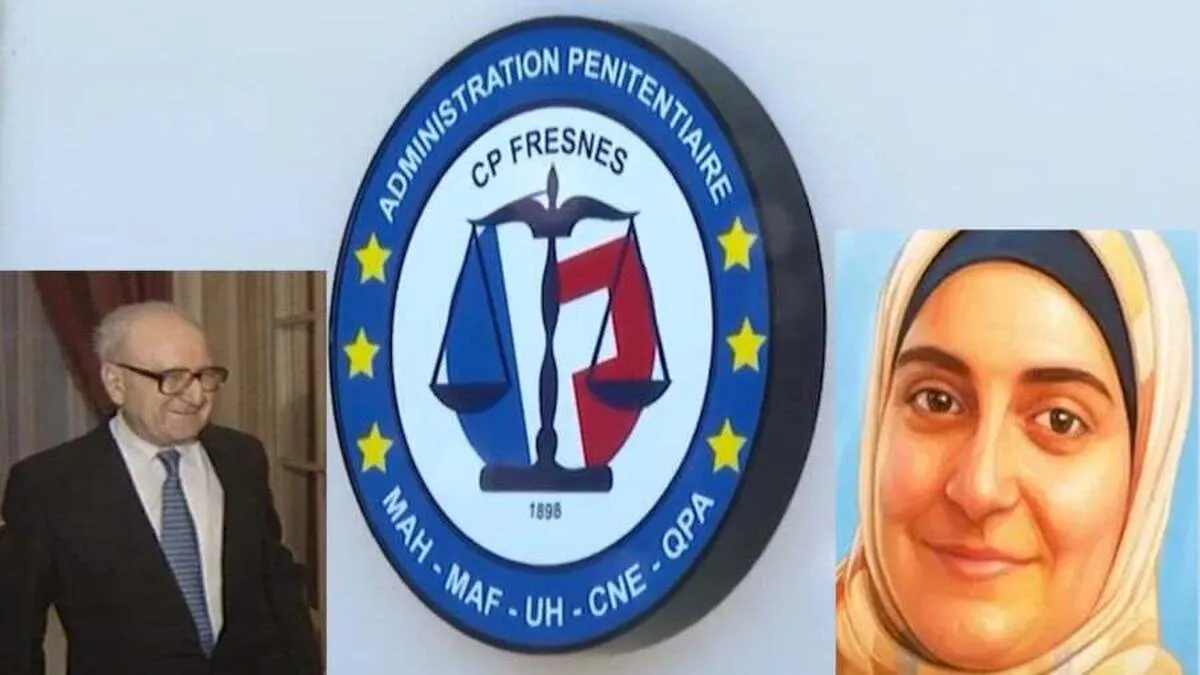 تحليلٌ لازدواجية السياسة الفرنسية في دعم الكيان الصهيوني وتناقضات الديمقراطية في مهدها