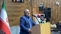چمن گلی : ورزش استان گیلان جایگاه ویژه ای در سطح کشور دارد
