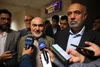  استاندار خوزستان: 