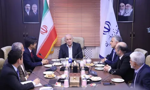 استاندار مازندران: آمریکای جنایتکار از ویتنام تا ایران، در برابر اراده ملت‌های مقاوم شکست خورد