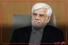 پیگیری مطالبات مردم یزد در حوزه آب