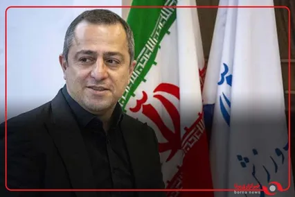 رحیمی: سمن‌های جوانان ظرفیت مردمی جامعه مدنی را فراهم می‌کنند