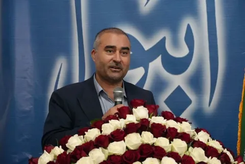 جهش صادرات با تکمیل زنجیره ارزش و توسعه صنایع تبدیلی آذربایجان‌ غربی