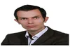 درخشش رضا عیسی پور در جشنواره بین المللی عکاسی ویستولا لهستان