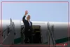 سفر رئیس جمهور به نیویورک برای شرکت در مجمع عمومی سازمان ملل در یکصد ثانیه