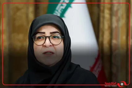 سخنگوی دولت: دولت تا ۱۵ مهر برای معرفی وزرای پیشنهادی دفاع و اطلاعات فرصت دارد