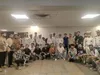 بازگشت کارکنان «ناو لاوان» به کشور پس از ۷ ماه