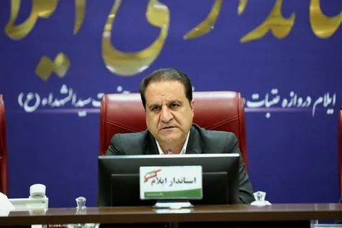 کرمی :زیبایی‌های هشت سال مقاومت به نسل جوان منتقل شود