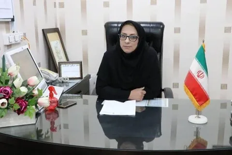 ثبت ۸۹۶۵ مزاحمت برای اورژانس در چهارمحال و بختیاری