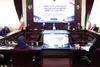 دنیامالی: مراقبت پزشکی از ملی‌پوشان در بازی های آسیایی ناگویا باید با دقت بیشتری صورت بگیرد