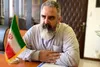 تکلیف منتقمان شهیدحاج قاسم سلیمانی