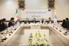 نخبگان راهکارهای عملیاتی برای چالش‌های استان پیشنهاد دهند/ توسعه ارتباط نخبگان و دستگاه‌های اجرایی ضروری است