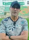 بیاتی‌نیا: امیدواریم ذوب‌آهن در هفته‌های آینده عملکرد بهتری داشته باشد