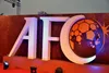 آرزوی  AFC  برای ایران و تیم هایی آسیایی در جام جهانی