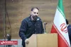 مهربان : سرانه ورزش و اماکن ورزشی استان گیلان ایده آل نیست