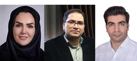 سه پژوهشگر دانشگاه علوم پزشکی یزد در جمع یک درصد پژوهشگران پراستناد جهان