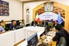 تحول گردشگری دیار نصف‌جهان/ از گره‌گشایی برای قطار سریع‌السیر تا دستیابی به ظرفیت اسکان ۲۲۰ هزار نفرشب