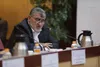 ارسال سه لایحه موافقتنامه‌ای دولت به مجلس/ صدور گواهینامه موتورسیکلت برای بانوان در مرحله تدوین آیین‌نامه