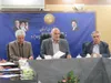 ولدی : شناسایی ۲۷ ملک مازاد دستگاه‌های اجرایی بروجرد برای مولدسازی / بهره‌برداری از ورزشگاه ولایت بروجرد از مطالبات جدی مردم  است