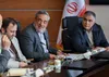 پاک‌نژاد، کارنامه‌ای با افزایش تولید و استعفایی پرسش‌برانگیز/ بورد سکاندار موقت نفت شد