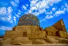 مرکزی ایران؛ روایت تصویری سرزمین مفاخر، طبیعت و صنعت