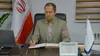 پیام تبریک سرپرست اداره کل ورزش و جوانان استان خراسان جنوبی به مناسبت گرامیداشت هفته دولت