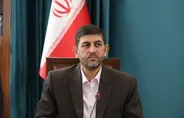 امیر: بخش قابل‌توجهی از خسارات ناشی از حمله به پارس جنوبی جبران شده است