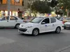 راه اندازي سامانه متحرک ثبت تخلف در قزوين/ ثبت بيش از 11هزار تخلف
